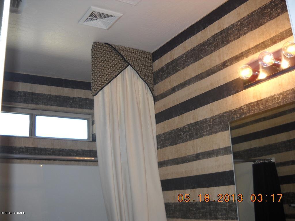 3276 East Hopkins Road Gilbert, AZ 85295 - Photo 14 of 33 Bathroom 1 - designer touches