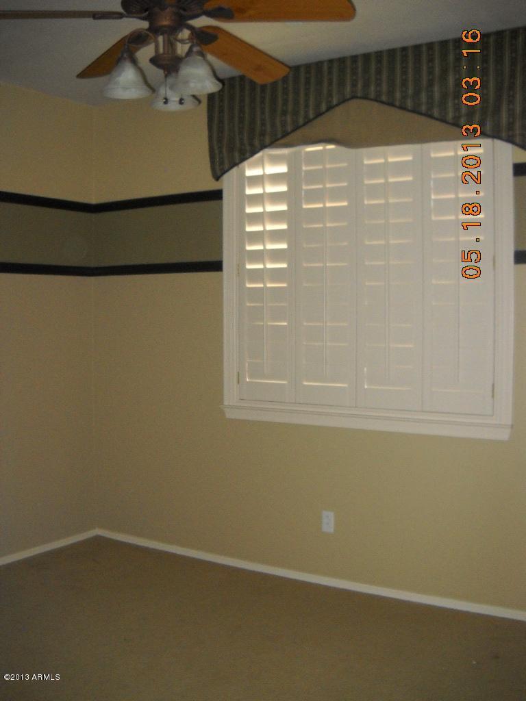 3276 East Hopkins Road Gilbert, AZ 85295 - Photo 15 of 33 Bedroom 2