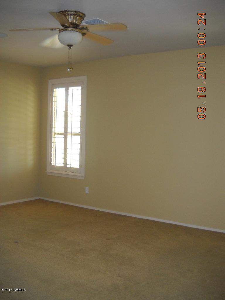 3276 East Hopkins Road Gilbert, AZ 85295 - Photo 18 of 33 Master Bedroom