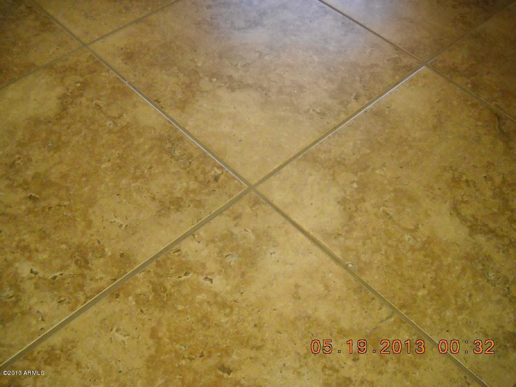 3276 East Hopkins Road Gilbert, AZ 85295 - Photo 25 of 33 Beautiful 20' tile