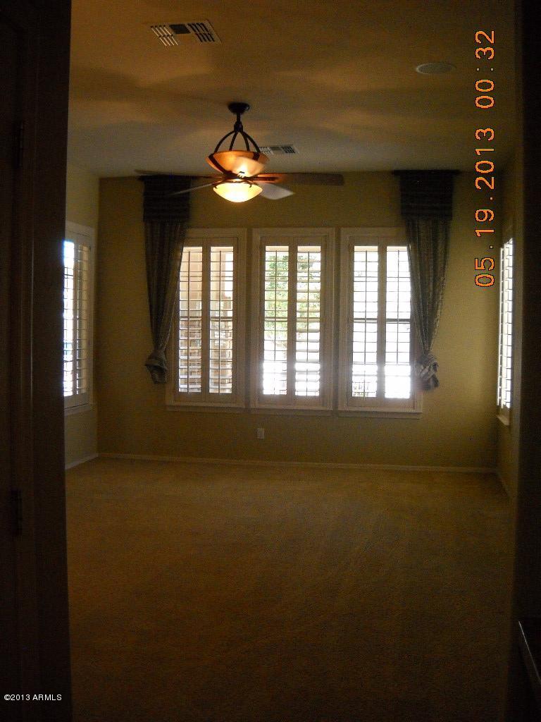 3276 East Hopkins Road Gilbert, AZ 85295 - Photo 3 of 33 Formal Living