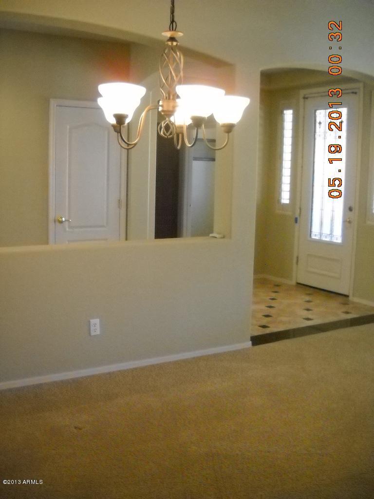 3276 East Hopkins Road Gilbert, AZ 85295 - Photo 4 of 33 Formal Dining