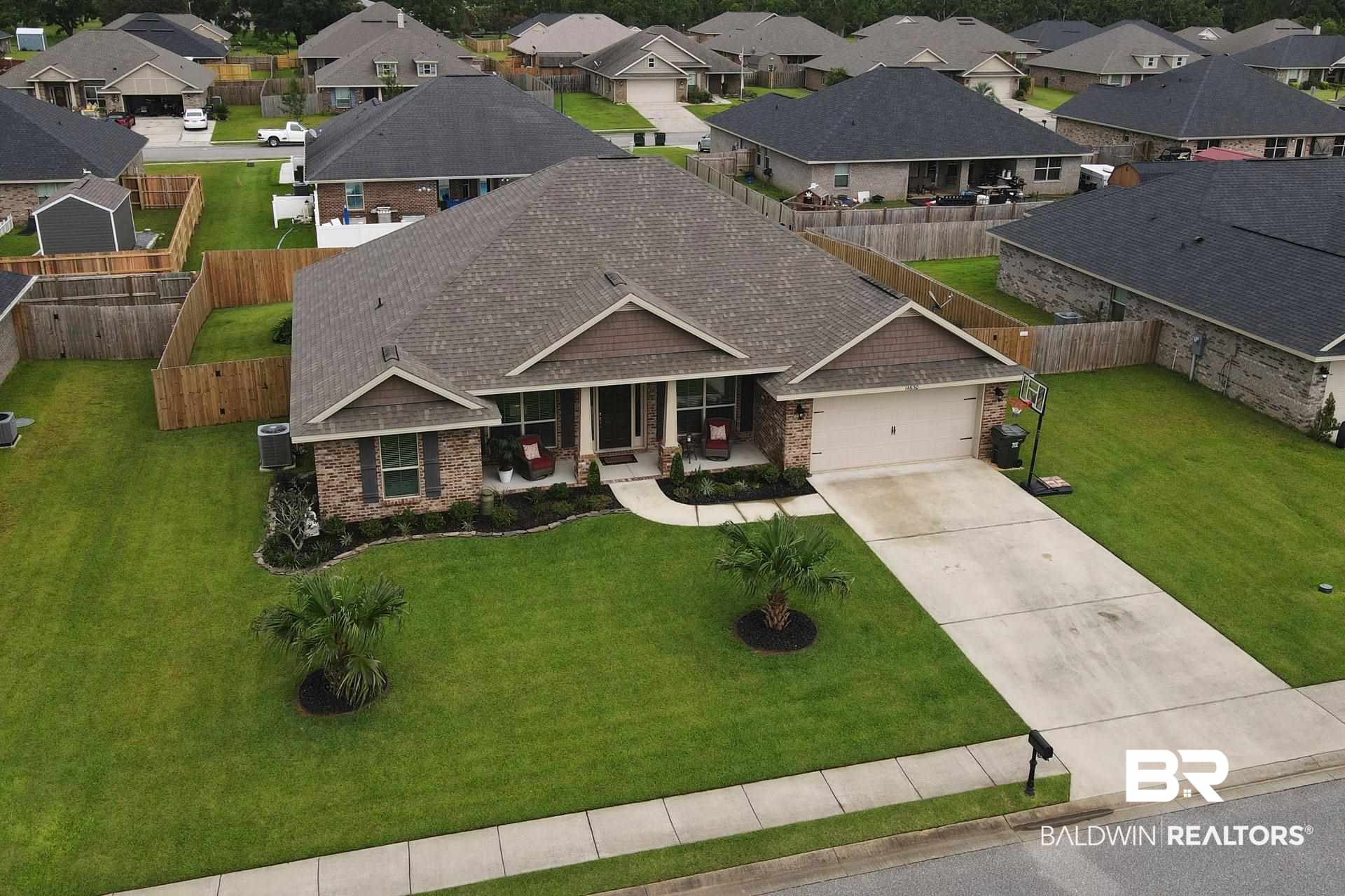 14630 Troon Drive Foley, AL 36535 - Photo 31 of 33