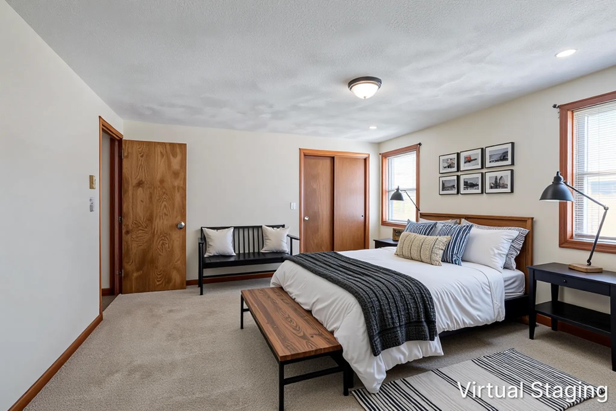 38 Stonegate Lane Derry, NH 03038 - Photo 22 of 42