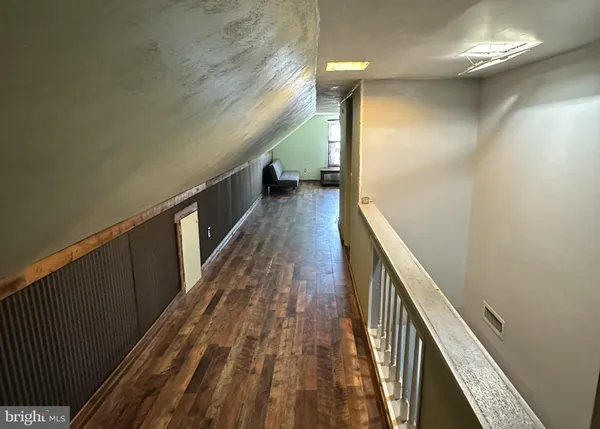 $219,000 | 2889 Harryhogan Road, Callao, VA 22435