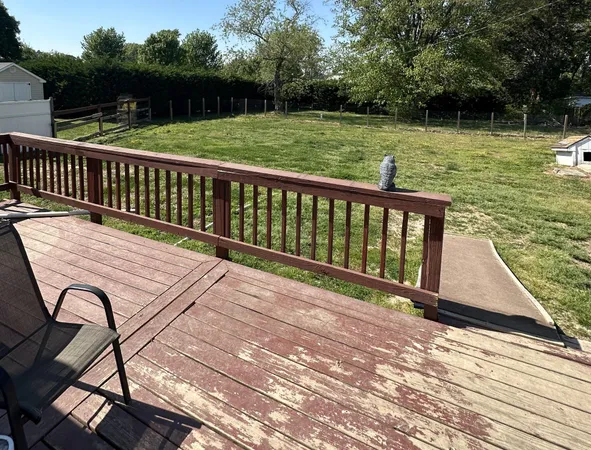 $219,000 | 2889 Harryhogan Road, Callao, VA 22435