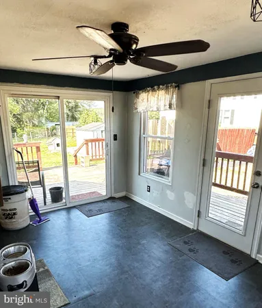 $219,000 | 2889 Harryhogan Road, Callao, VA 22435