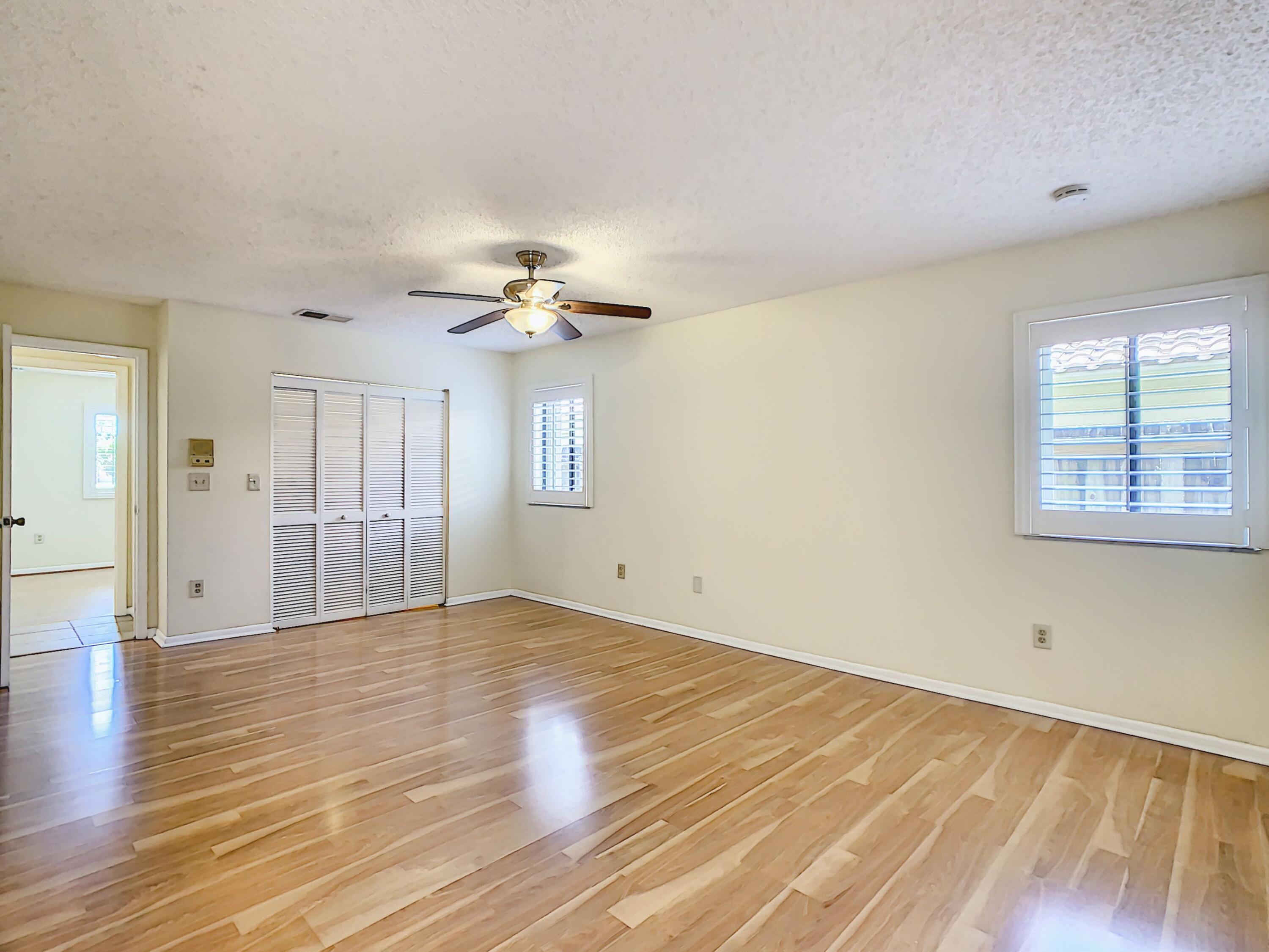 22671 Bella Rita Circle Boca Raton, FL 33433 - Photo 19 of 37 22671.MasterBedroom.2