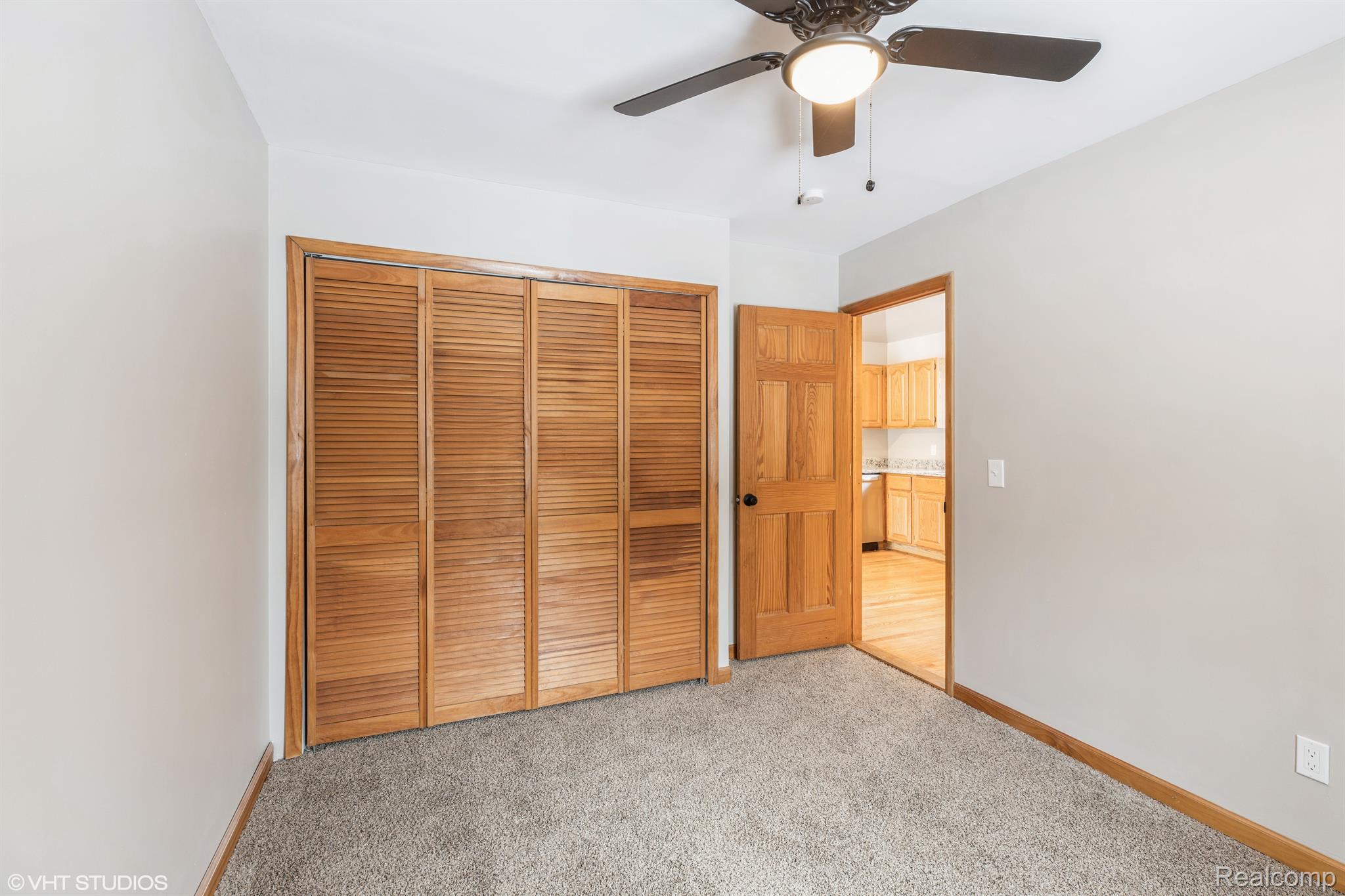 9325 Commerce Road Commerce Township, MI 48382 - Photo 13 of 16 Gallery Image 13