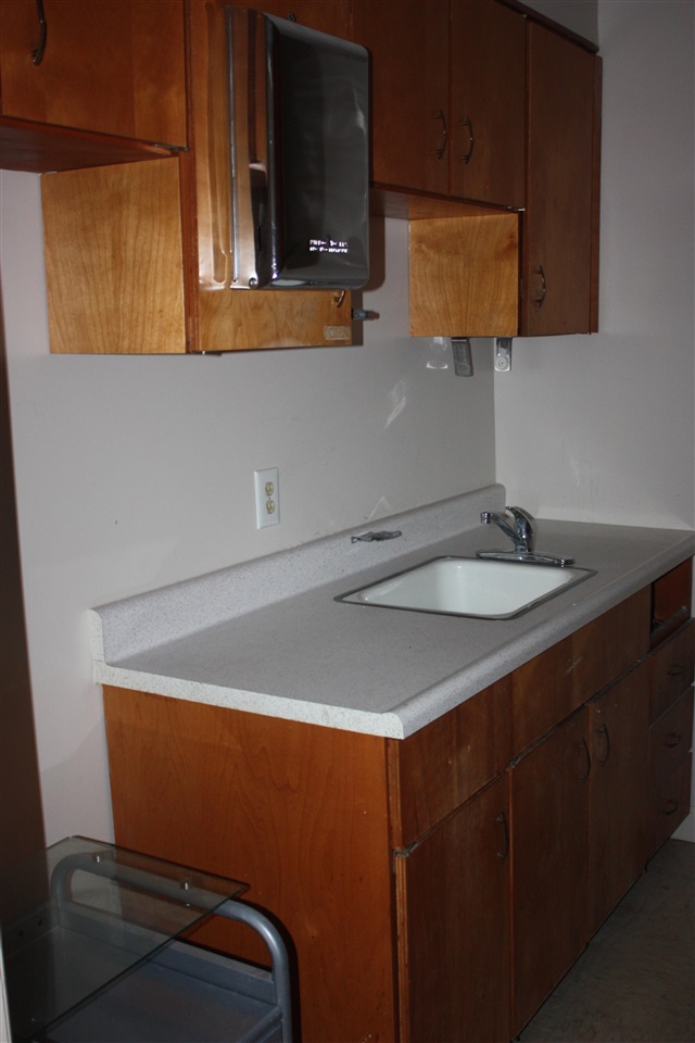 1107 East Raines Road Memphis, TN 38116 - Photo 21 of 24 Gallery Image 21