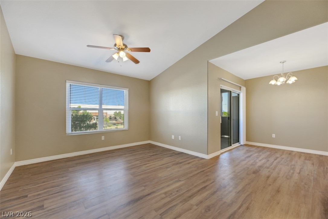 7255 West Sunset Road, Unit 2035 Las Vegas, NV 89113 - Photo 5 of 18