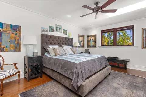 $24,900,000 | 2430 Del Lago Drive, Fort Lauderdale, FL 33316