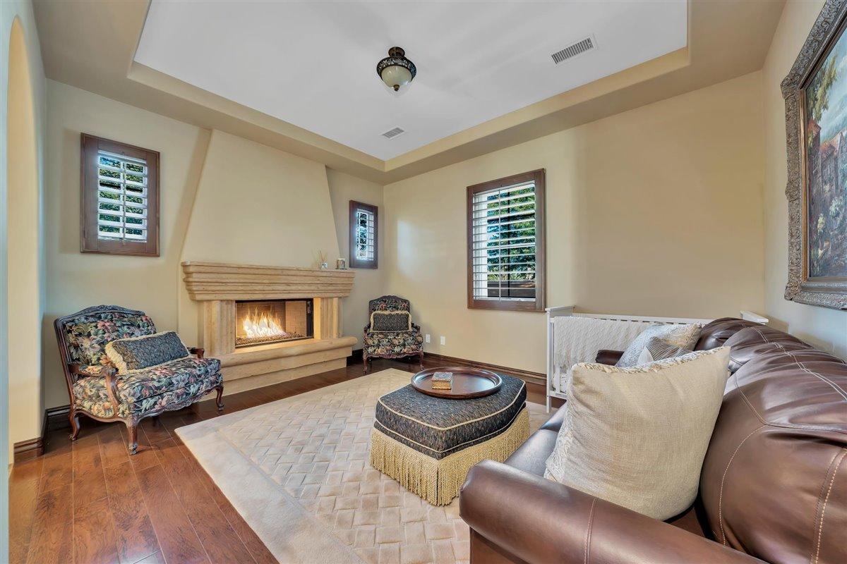 58445 Carmona La Quinta, CA 92253 - Photo 31 of 70 49-Photo-49