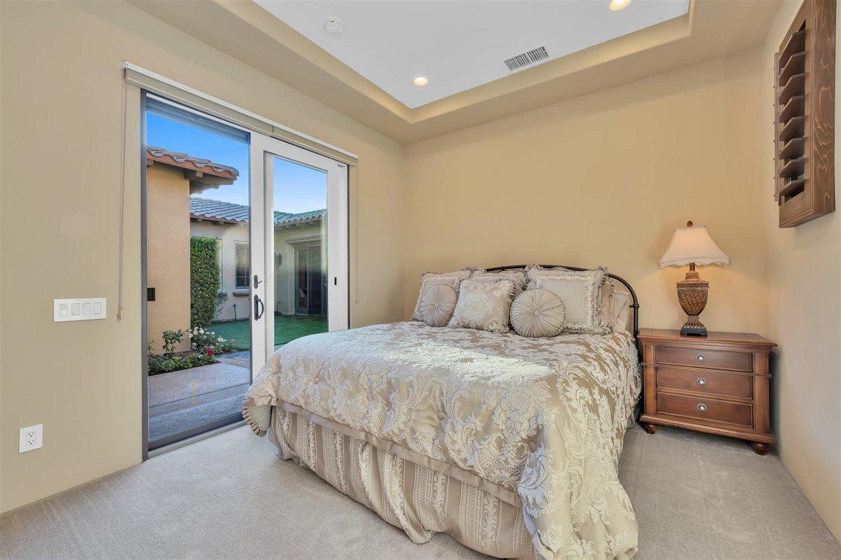 58445 Carmona La Quinta, CA 92253 - Photo 33 of 70 51-Photo-51