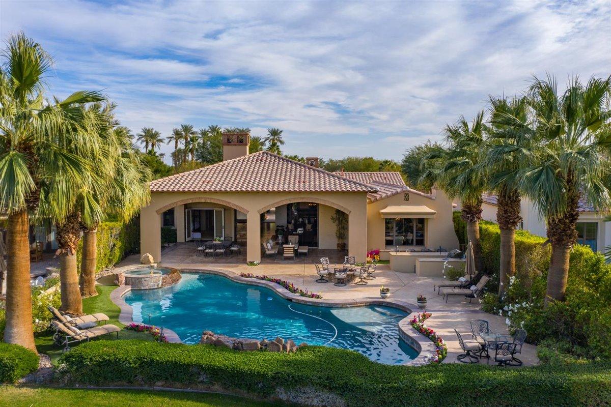 58445 Carmona La Quinta, CA 92253 - Photo 41 of 70 20-Photo-20