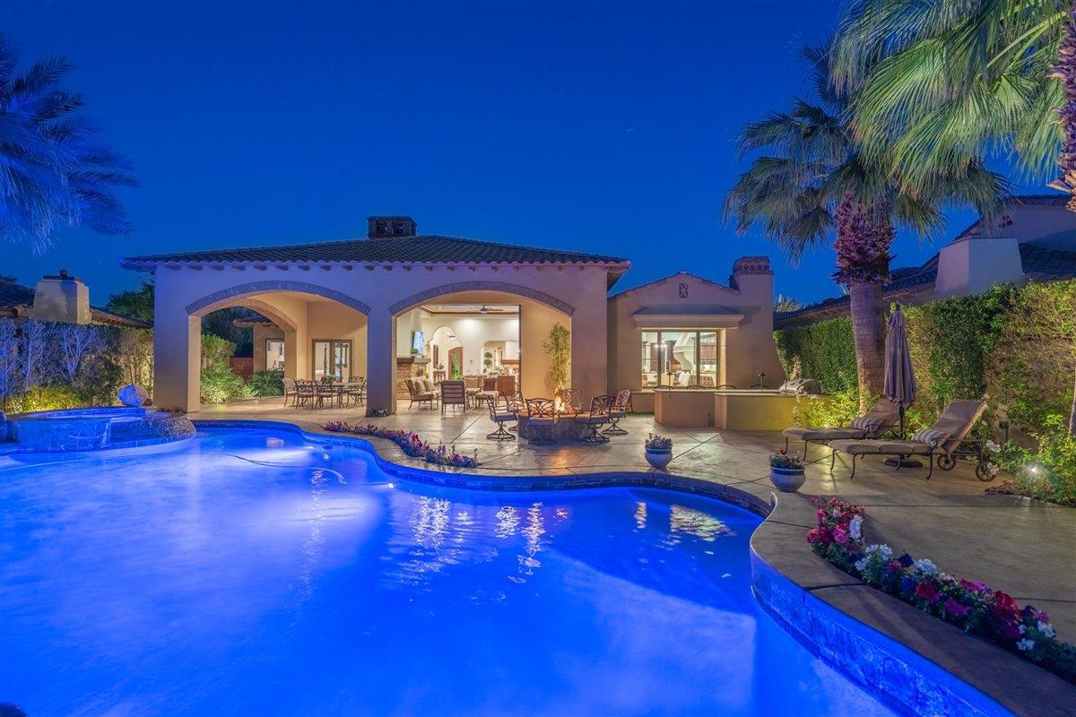 58445 Carmona La Quinta, CA 92253 - Photo 46 of 70 26-Photo-26