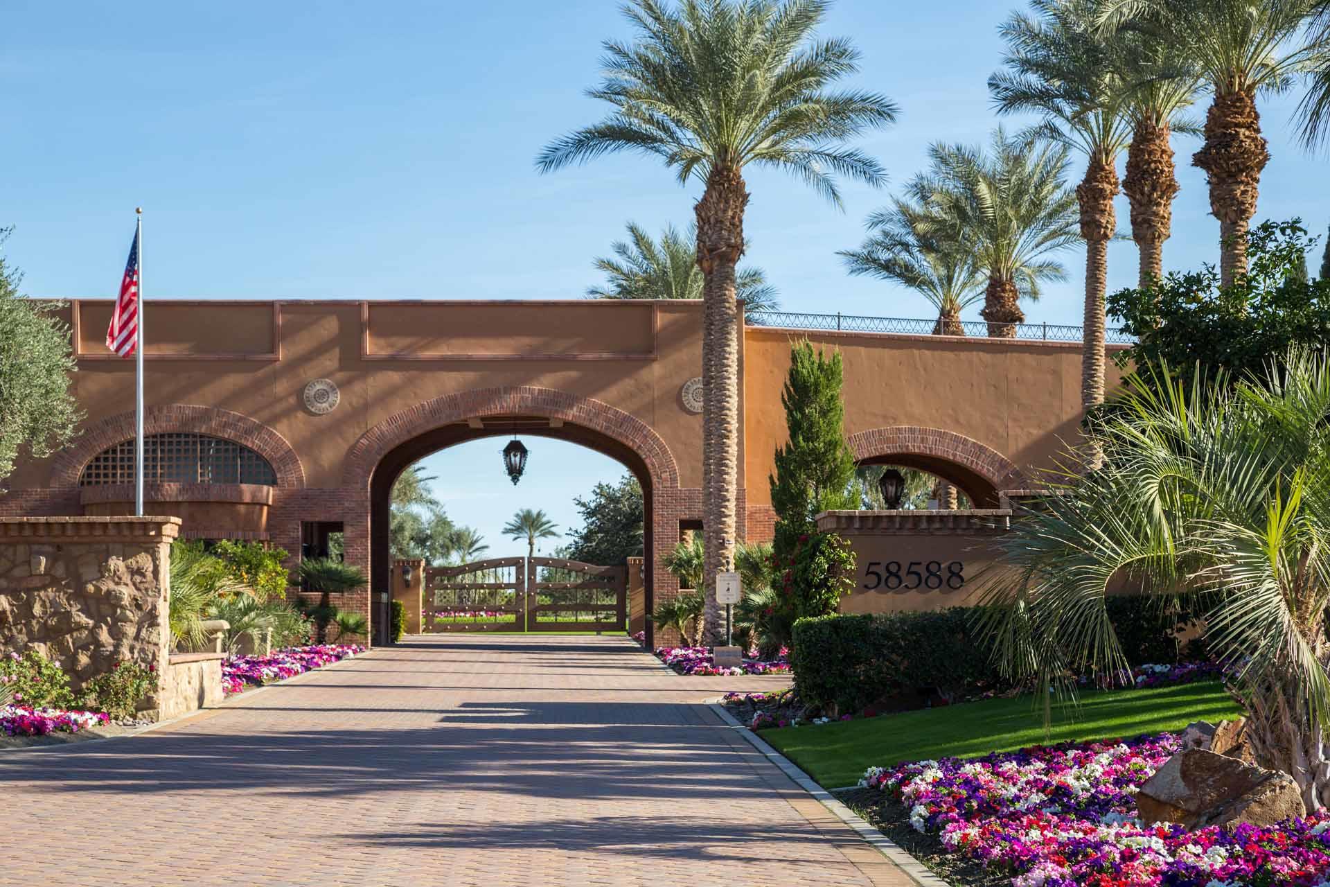 58445 Carmona La Quinta, CA 92253 - Photo 51 of 70 B2