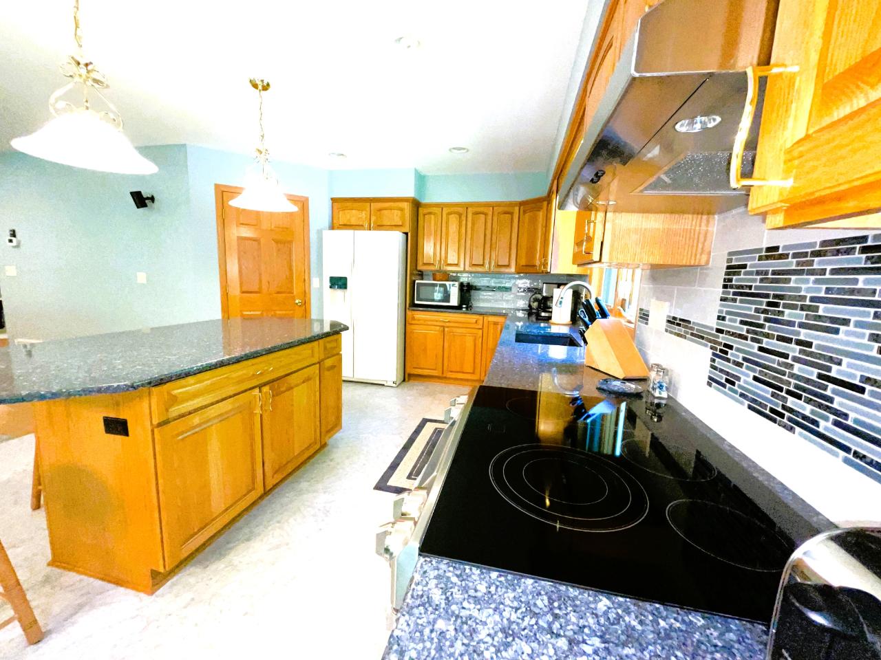 74251 Nelson Road Glidden, WI 54527 - Photo 26 of 84 Gallery Image 26