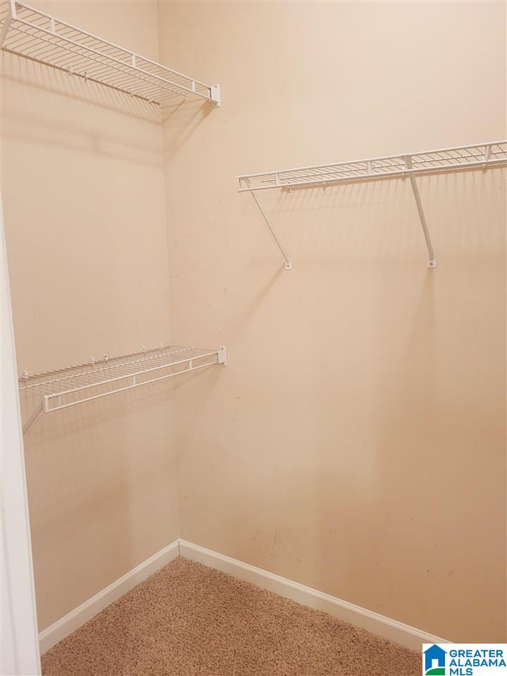 2204 Ridgemont Drive Birmingham, AL 35244 - Photo 9 of 13
