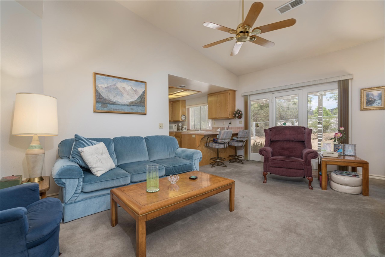 24486 Del Amo Road Ramona, CA 92065 - Photo 14 of 23