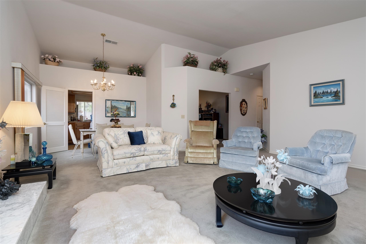 24486 Del Amo Road Ramona, CA 92065 - Photo 8 of 23