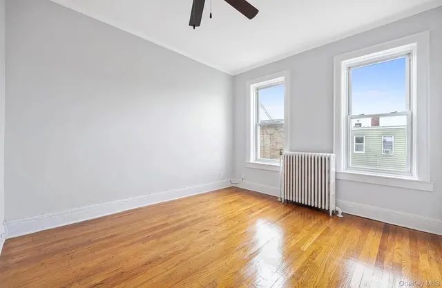 $2,300 | 71-52 68th Street, Unit 2R | Glendale