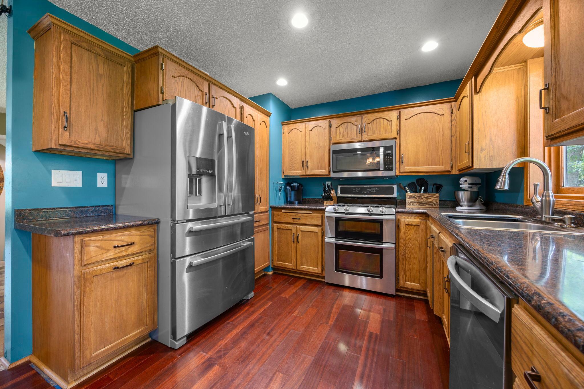 6943 350th Street Stacy, MN 55079 - Photo 48 of 84