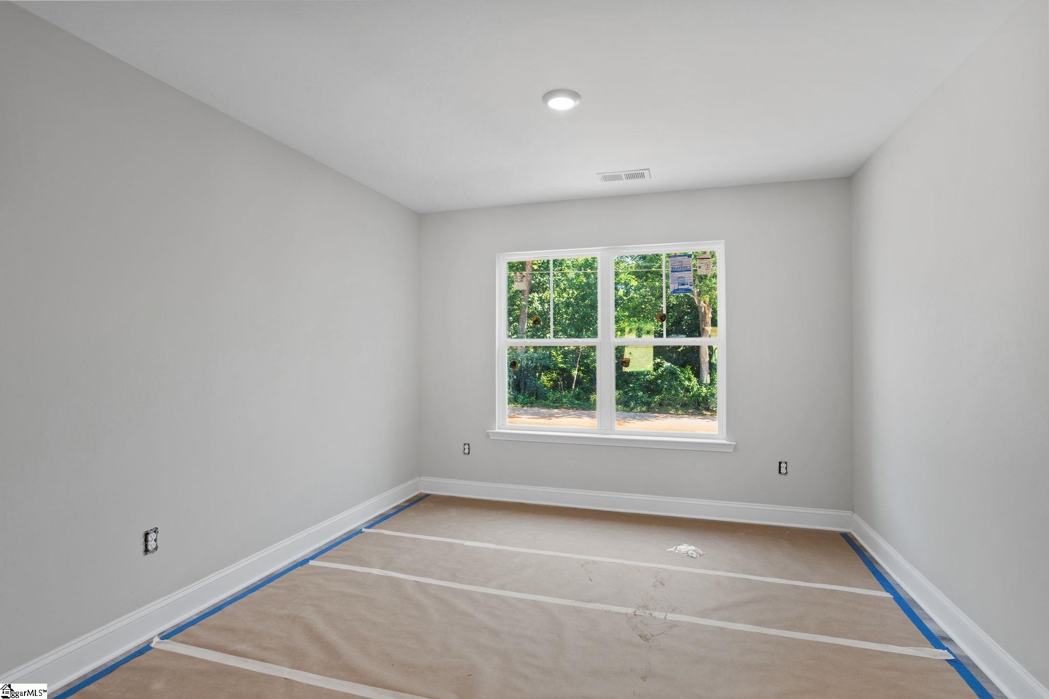 217 Buckingham Road Duncan, SC 29334 - Photo 7 of 21