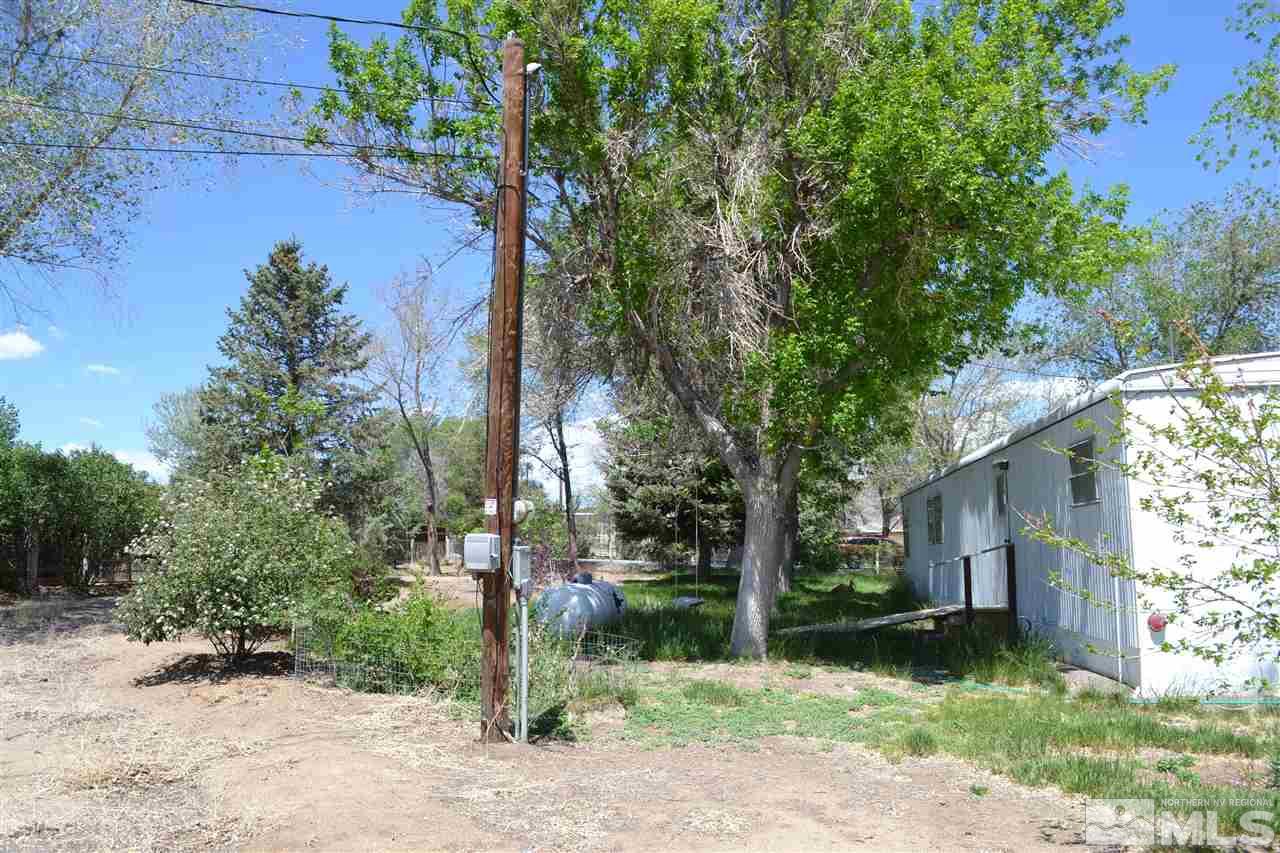 12140 Cunningham Way Reno, NV 89506 - Photo 11 of 32 Photo 11