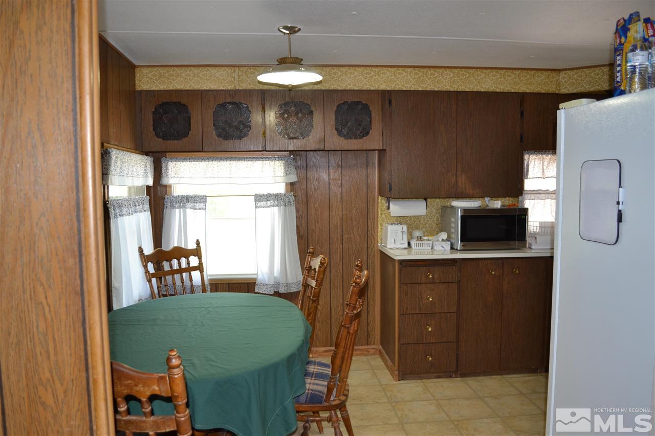 12140 Cunningham Way Reno, NV 89506 - Photo 27 of 32 Photo 29