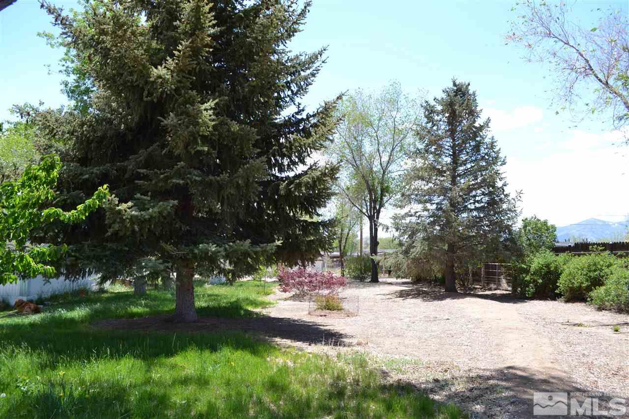 12140 Cunningham Way Reno, NV 89506 - Photo 3 of 32 Photo 3