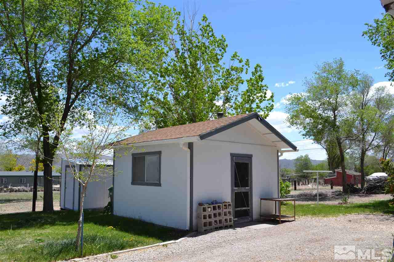 12140 Cunningham Way Reno, NV 89506 - Photo 6 of 32 Photo 6