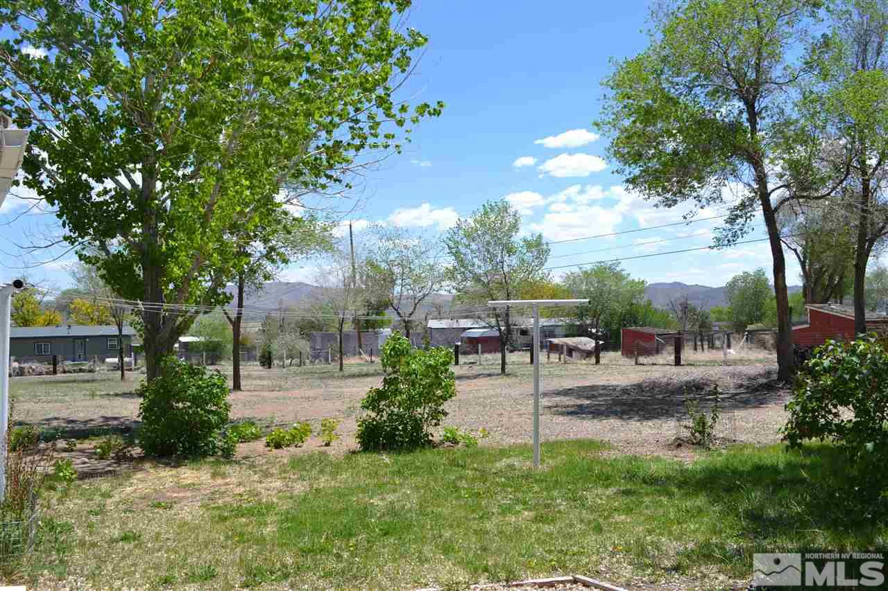 12140 Cunningham Way Reno, NV 89506 - Photo 7 of 32 Photo 7