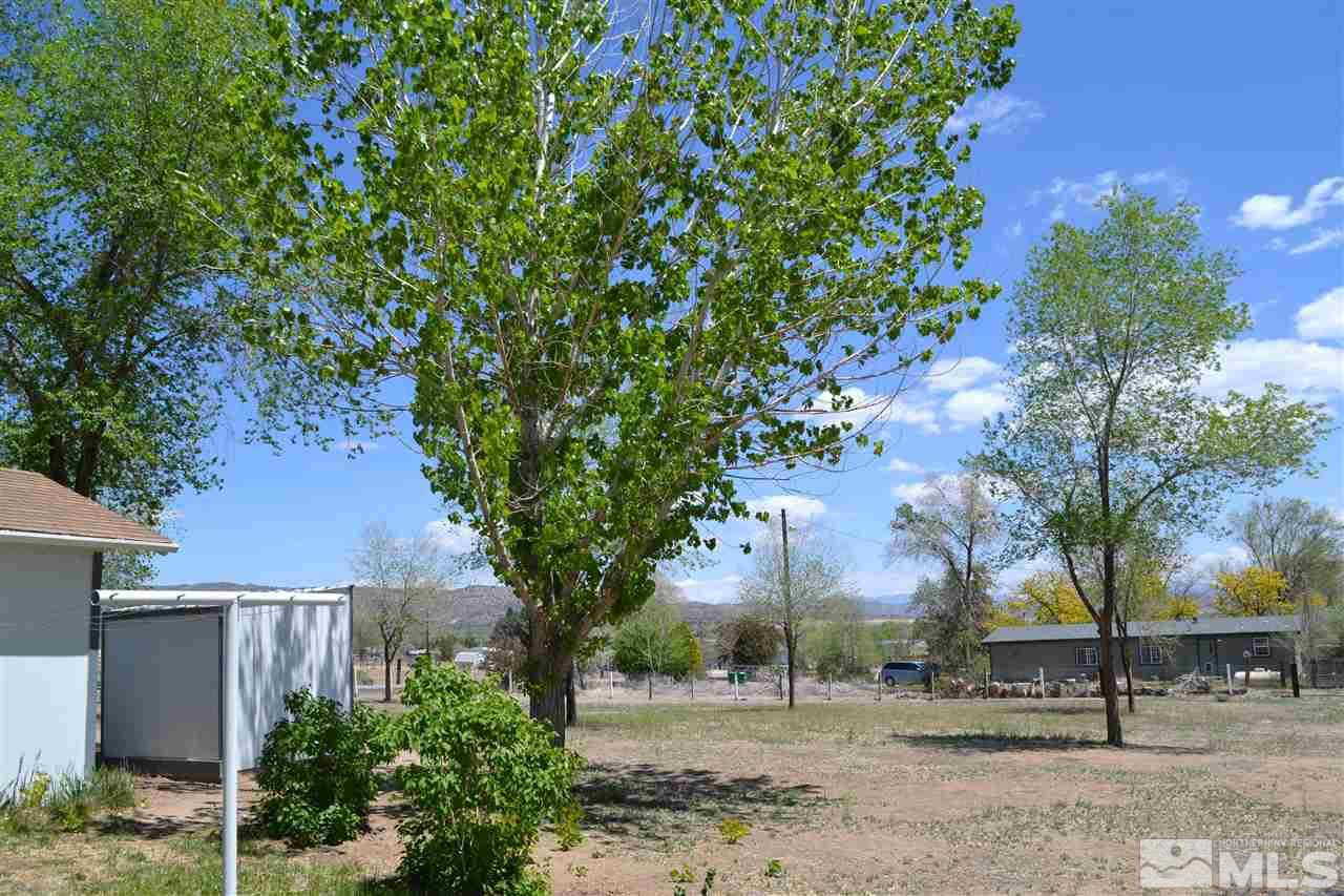 12140 Cunningham Way Reno, NV 89506 - Photo 8 of 32 Photo 8