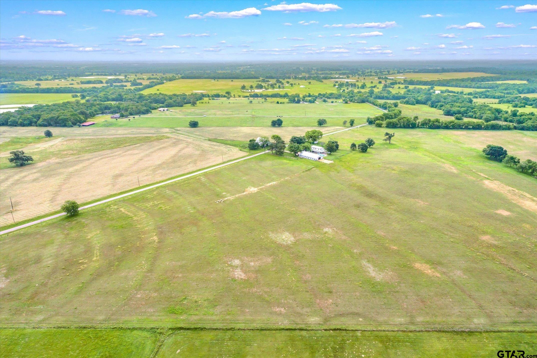1210 VZ County Road Canton, TX 75103 - Photo 38 of 39 Gallery Image 38
