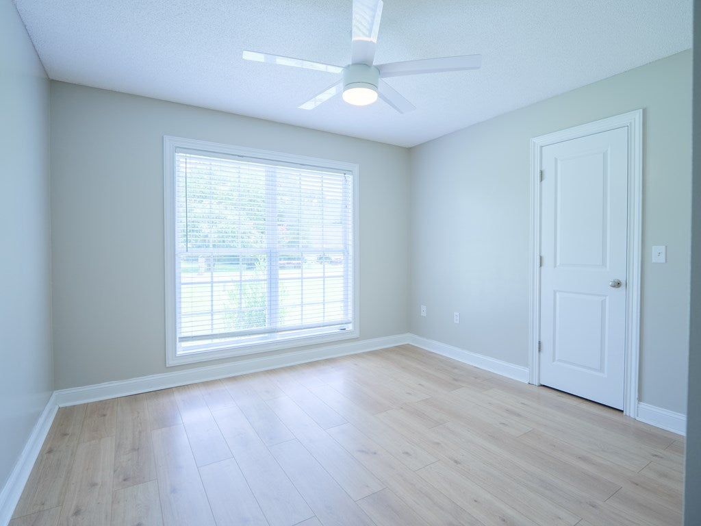 22 Ard Road Ray City, GA 31645 - Photo 20 of 30 Gallery Image 20