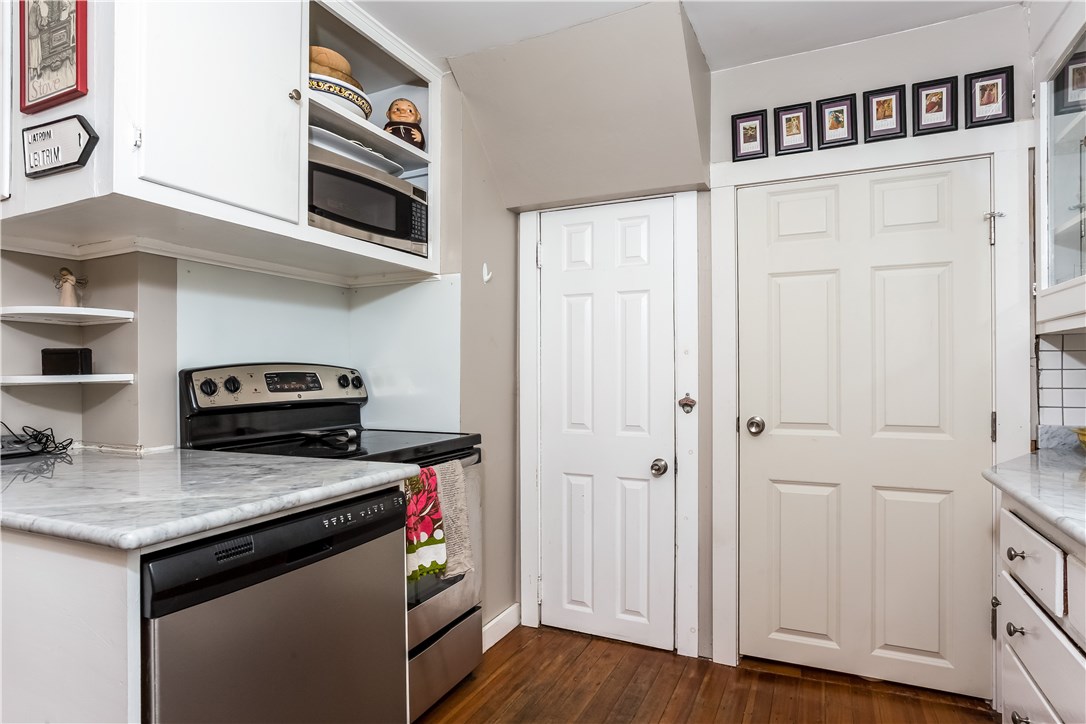 124 Beach Road Bristol, RI 02809 - Photo 12 of 33