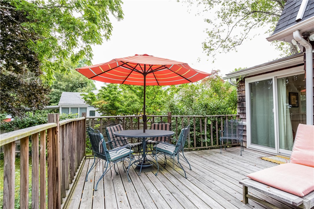 124 Beach Road Bristol, RI 02809 - Photo 22 of 33