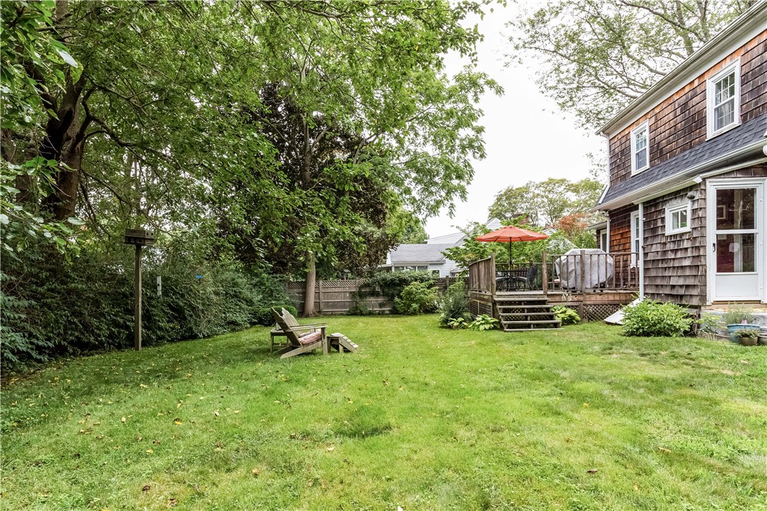 124 Beach Road Bristol, RI 02809 - Photo 23 of 33