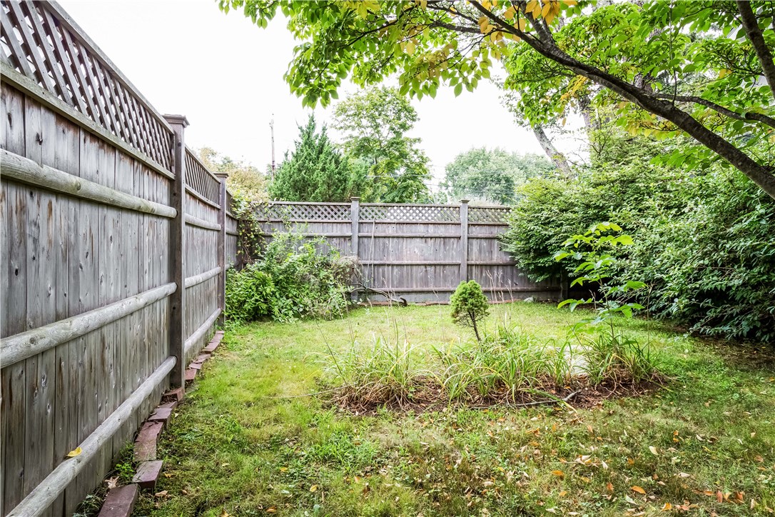 124 Beach Road Bristol, RI 02809 - Photo 28 of 33