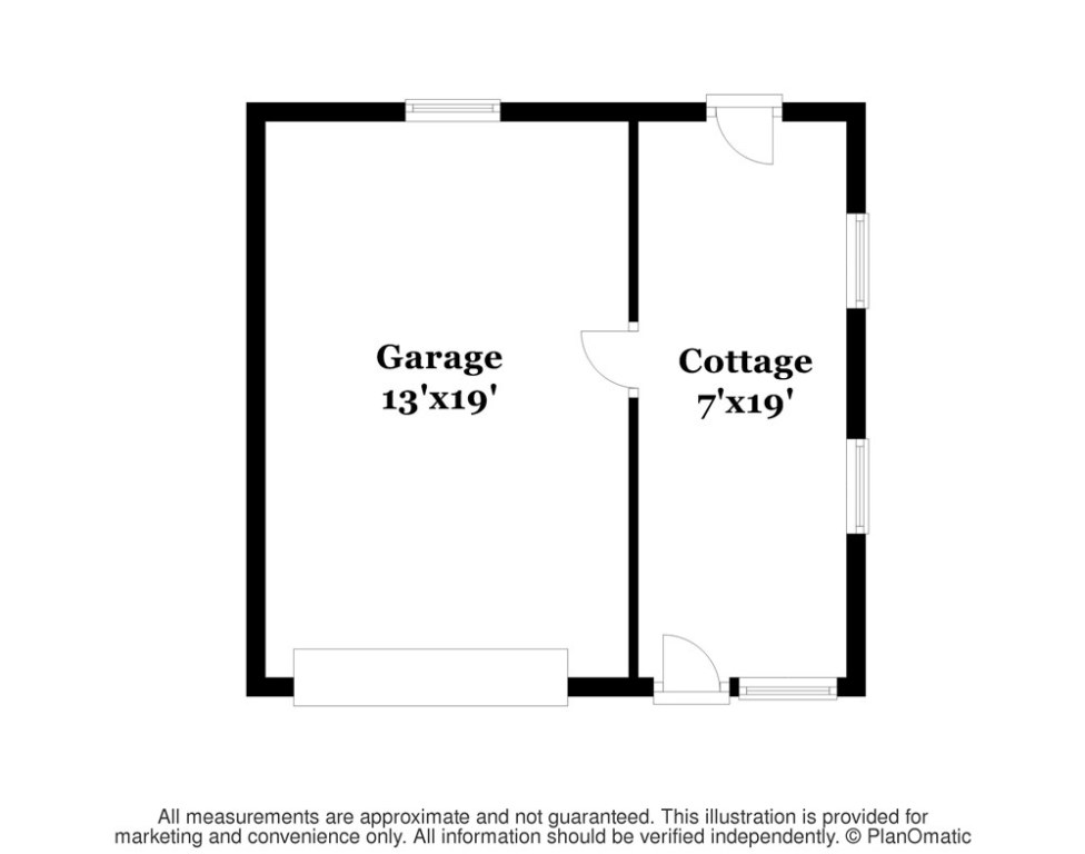 124 Beach Road Bristol, RI 02809 - Photo 30 of 33