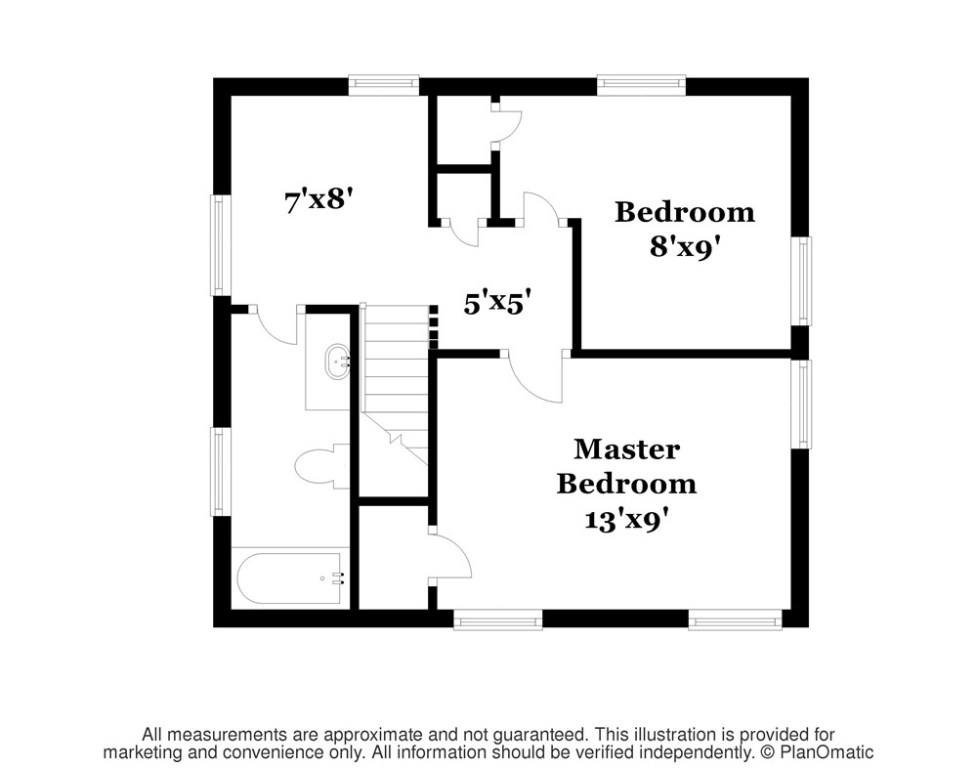 124 Beach Road Bristol, RI 02809 - Photo 33 of 33