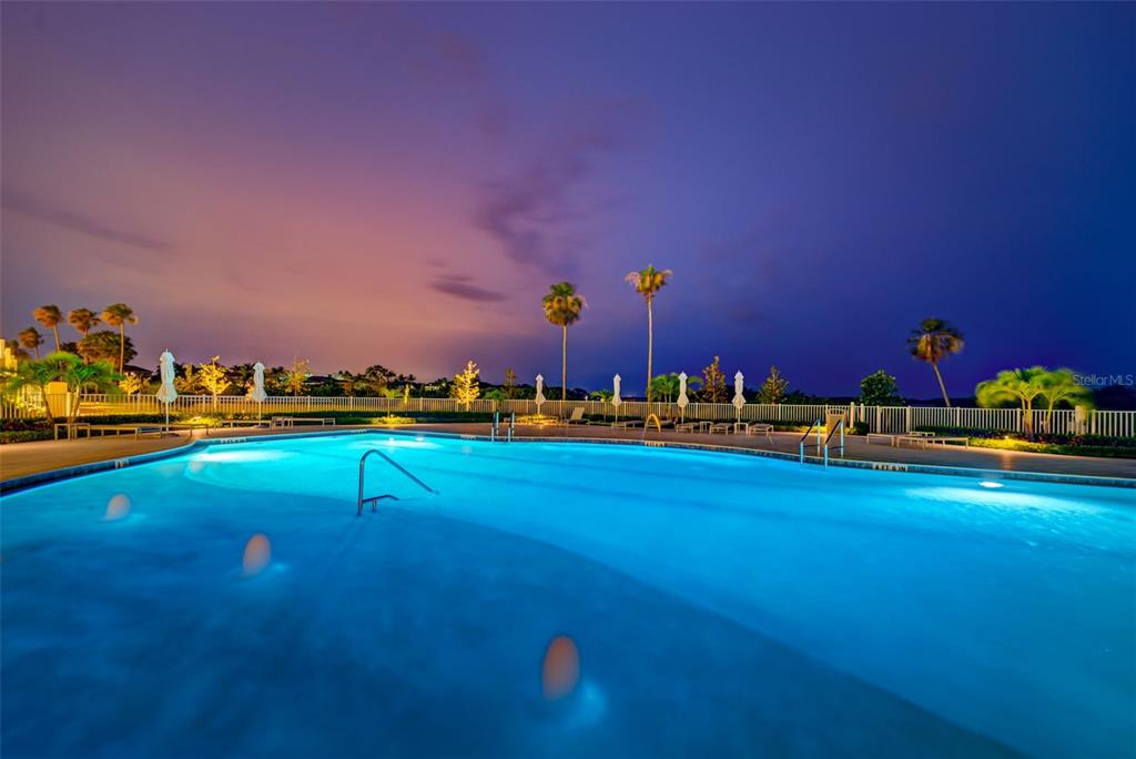 795 Collany Road, Unit 302 Tierra Verde, FL 33715 - Photo 60 of 71 Gallery Image 60