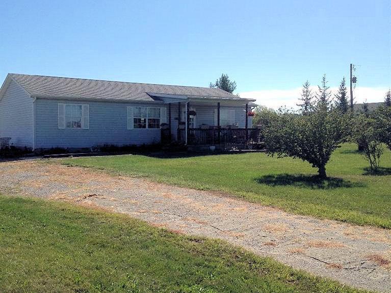2527 York Road Greenfield, OH 45123 - Photo 1 of 1 Gallery Image 1
