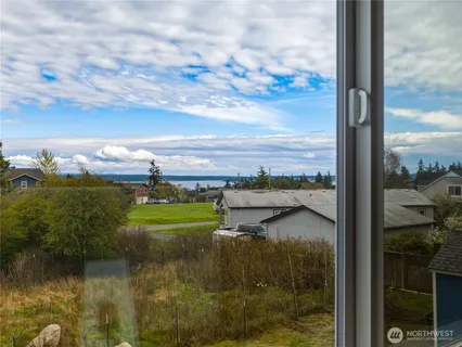 $829,000 | 2610 Sheridan Street, Port Townsend, WA 98368