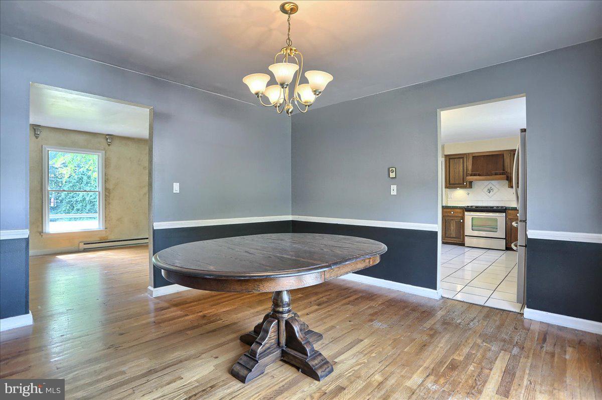 424 Orrs Bridge Road Camp Hill, PA 17011 - Photo 12 of 35