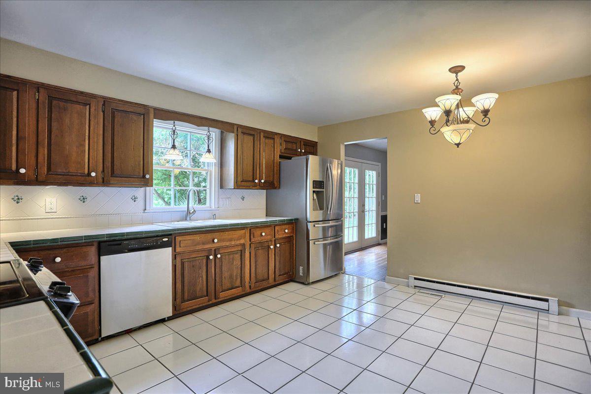 424 Orrs Bridge Road Camp Hill, PA 17011 - Photo 18 of 35