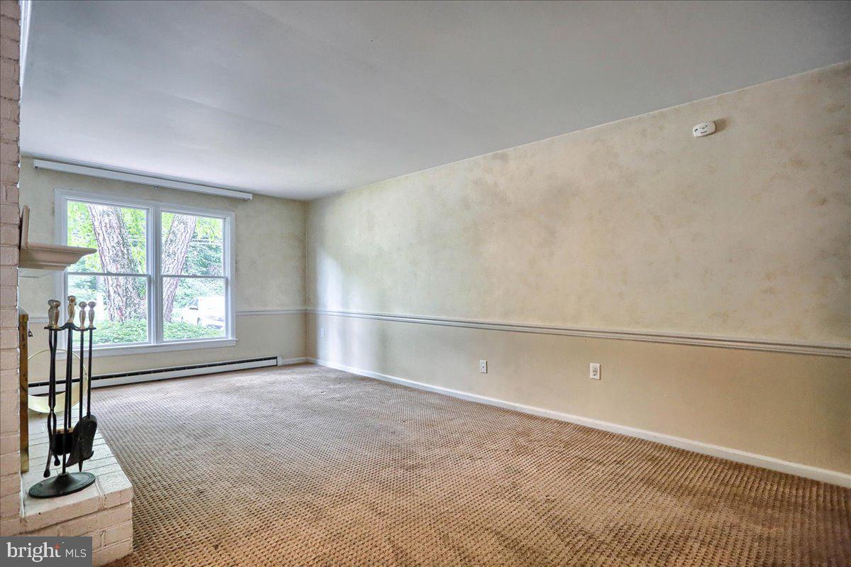 424 Orrs Bridge Road Camp Hill, PA 17011 - Photo 20 of 35