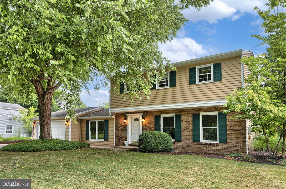 424 Orrs Bridge Road Camp Hill, PA 17011 - Photo 2 of 35