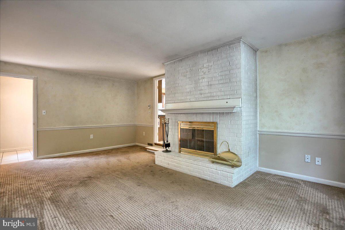 424 Orrs Bridge Road Camp Hill, PA 17011 - Photo 22 of 35